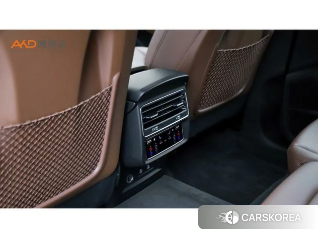 Audi Q8 id 4240022 из Китая 8