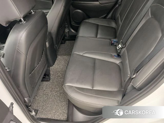 Hyundai Kona id 3873406 из Кореи 16