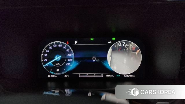 Kia Sorento 4th Generation id 4317183 из Кореи 18