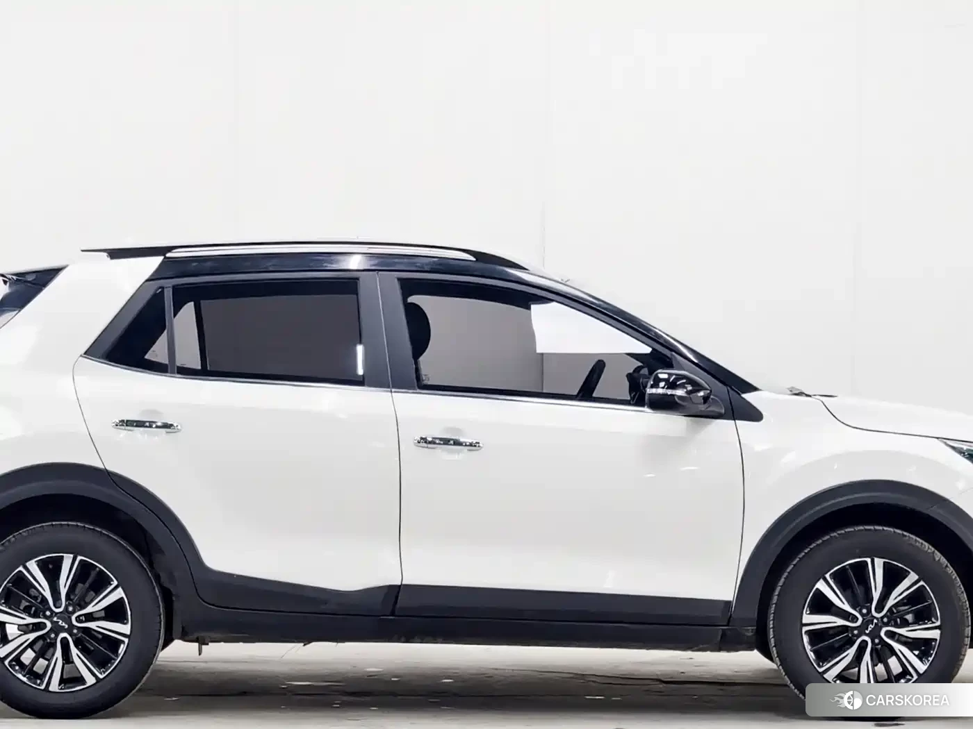 Kia KX1 id 4553995 из Китая 14