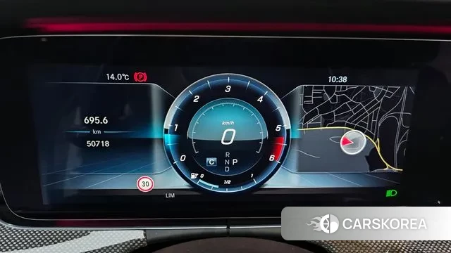 Mercedes-Benz CLS-Class C257 id 3428884 из Кореи 18