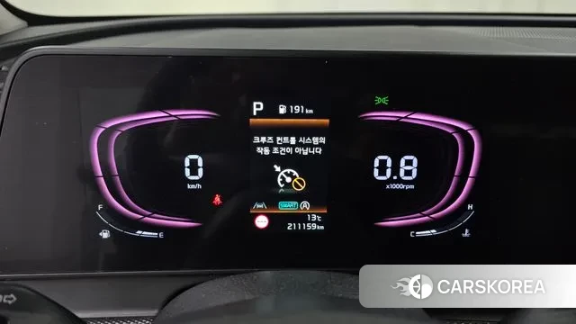 Kia Sportage 5th Generation id 3524743 из Кореи 18