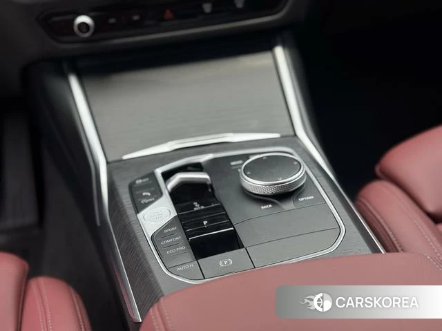 BMW 3 series id 4278293 из Китая 15