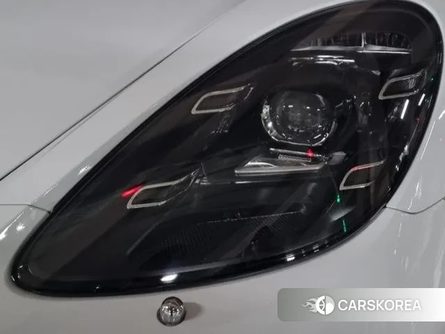 Porsche 718 Cayman id 3264254 из Кореи 18