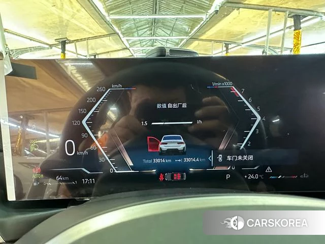 BMW 3 series id 4334770 из Китая 12