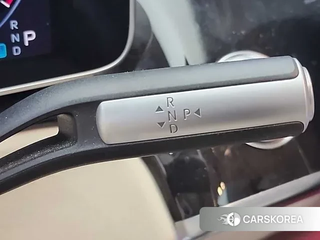 Mercedes-Benz S-Class W223 id 3595325 из Кореи 18