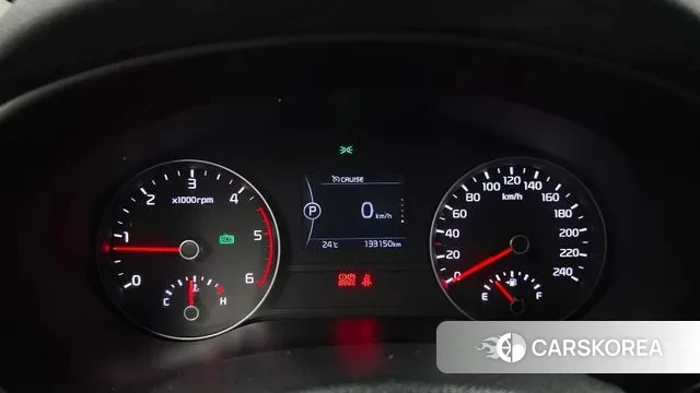 Kia Sportage 4th Generation id 3259460 из Кореи 18