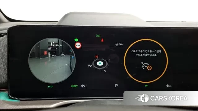 Kia The New Sportage 5th Generation Hybrid id 3477156 из Кореи 18