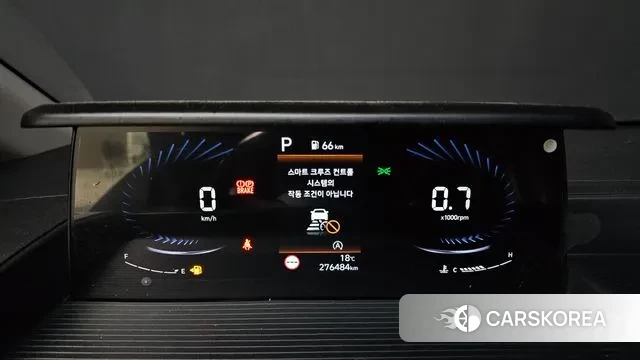 Hyundai Staria id 2940196 из Кореи 18