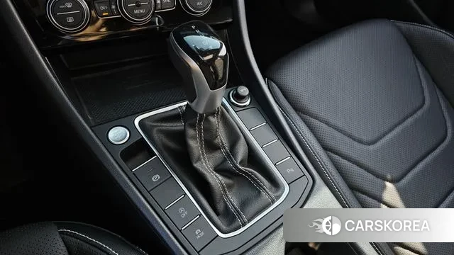 Volkswagen 7th Generation of Jetta id 3109770 из Кореи 18