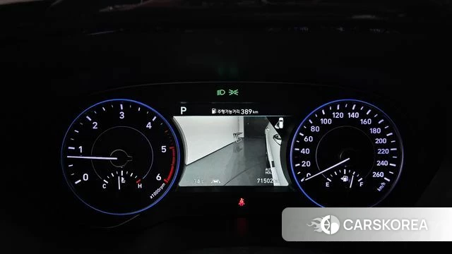 Hyundai Palisade id 4620345 из Кореи 18