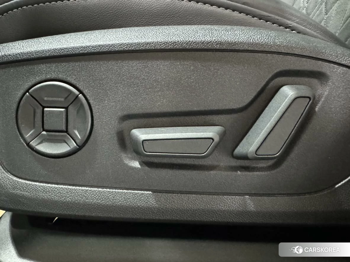 Audi A3 id 4455534 из Китая 20