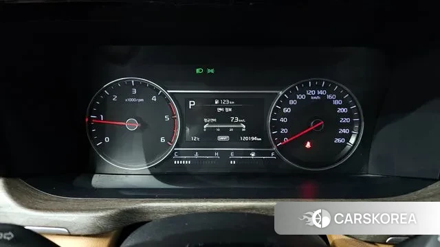 Kia Sorento 4th Generation id 3361701 из Кореи 18