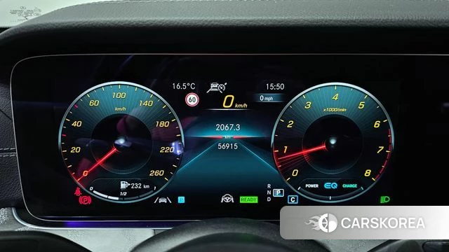 Mercedes-Benz E-Class W213 id 3865734 из Кореи 18