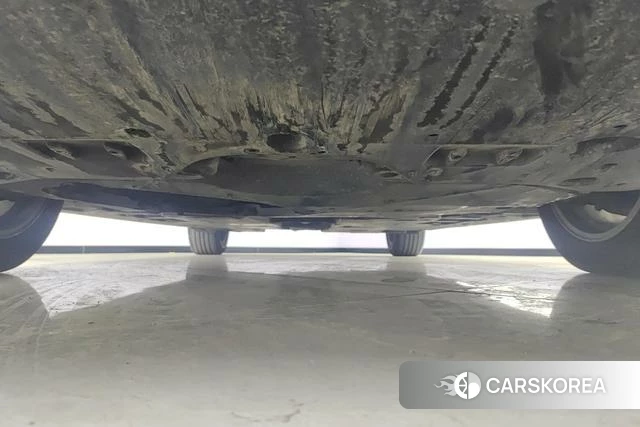 Toyota Camry id 4213134 из Китая 15