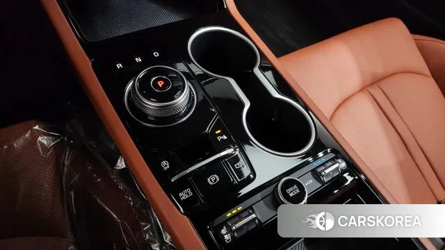 Kia The New K5 3rd generation id 3457277 из Кореи 18