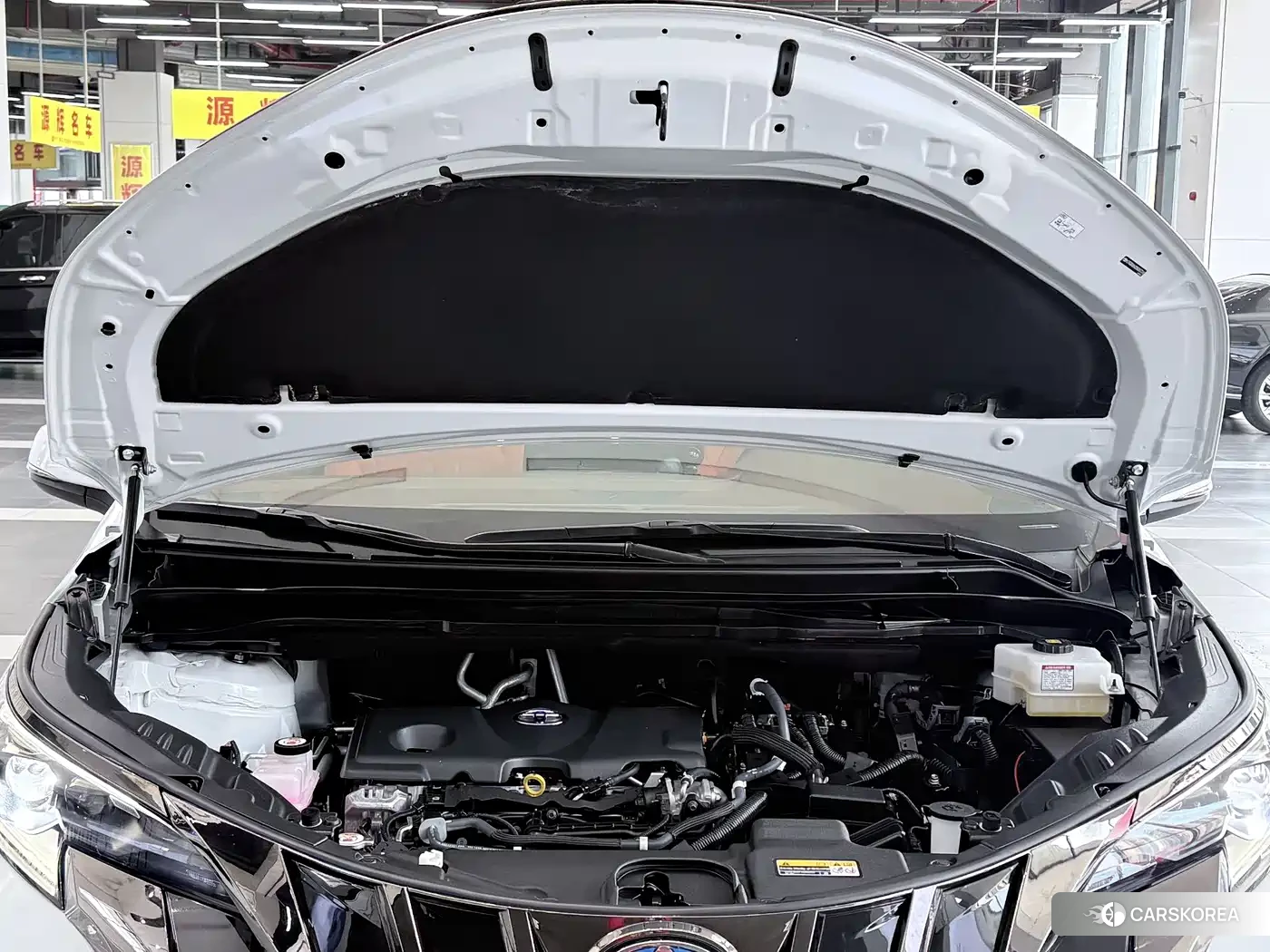 Toyota Sienna id 4548079 из Китая 25