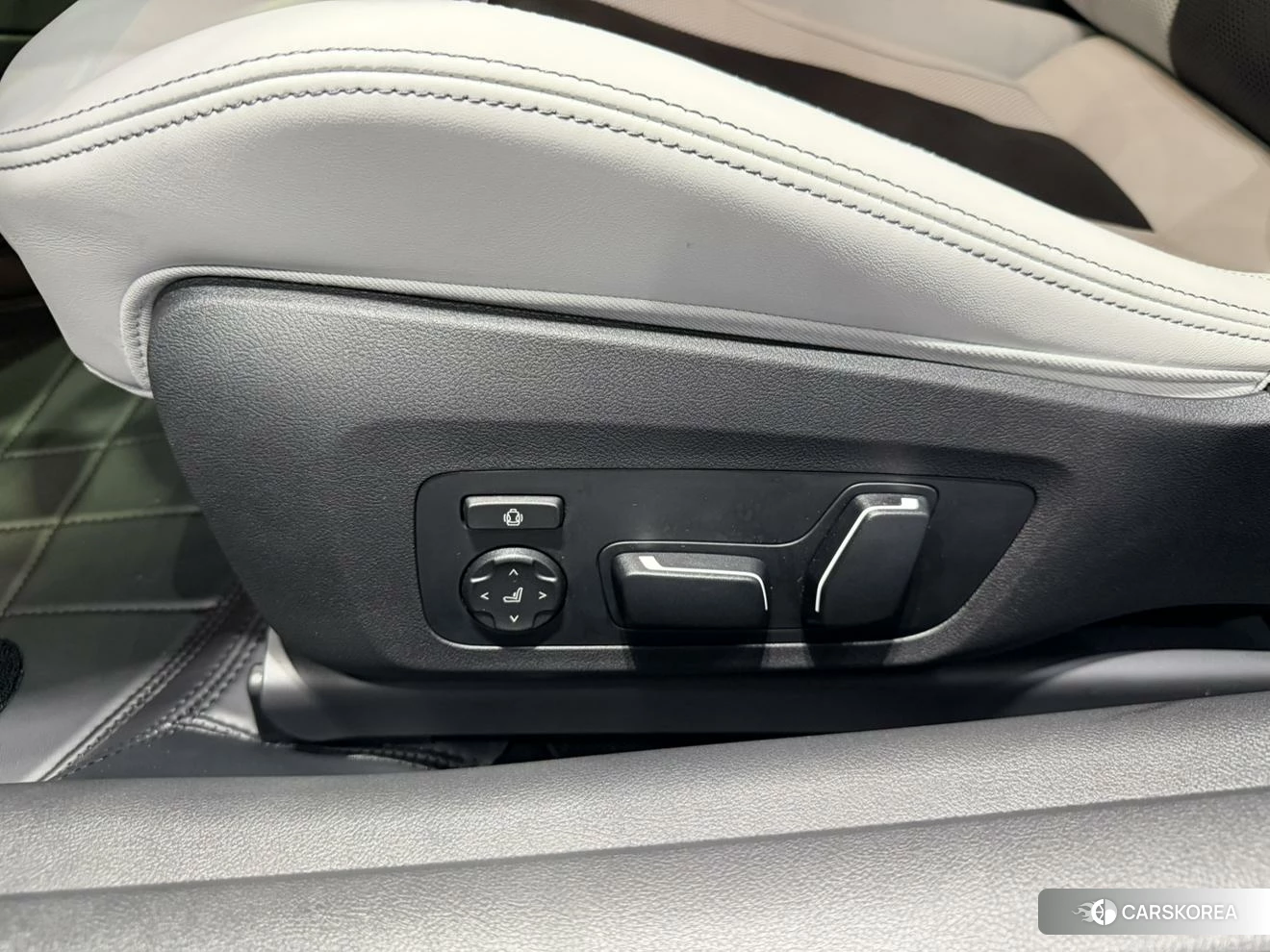 BMW M4 id 4513667 из Китая 22
