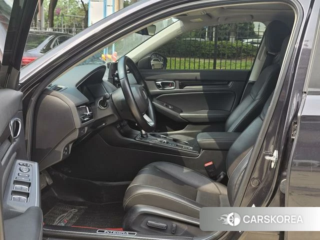 Honda Style id 4263544 из Китая 24