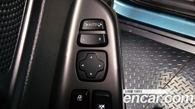 Hyundai Kona id 2523146 из Кореи 18