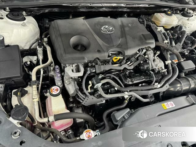Toyota Asian dragon id 4353593 из Китая 13