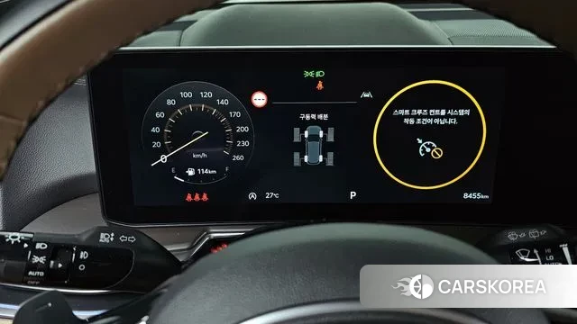 Kia The New Sorento 4th Generation id 3015973 из Кореи 18