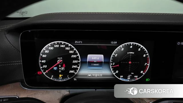 Mercedes-Benz E-Class W213 id 4339320 из Кореи 32
