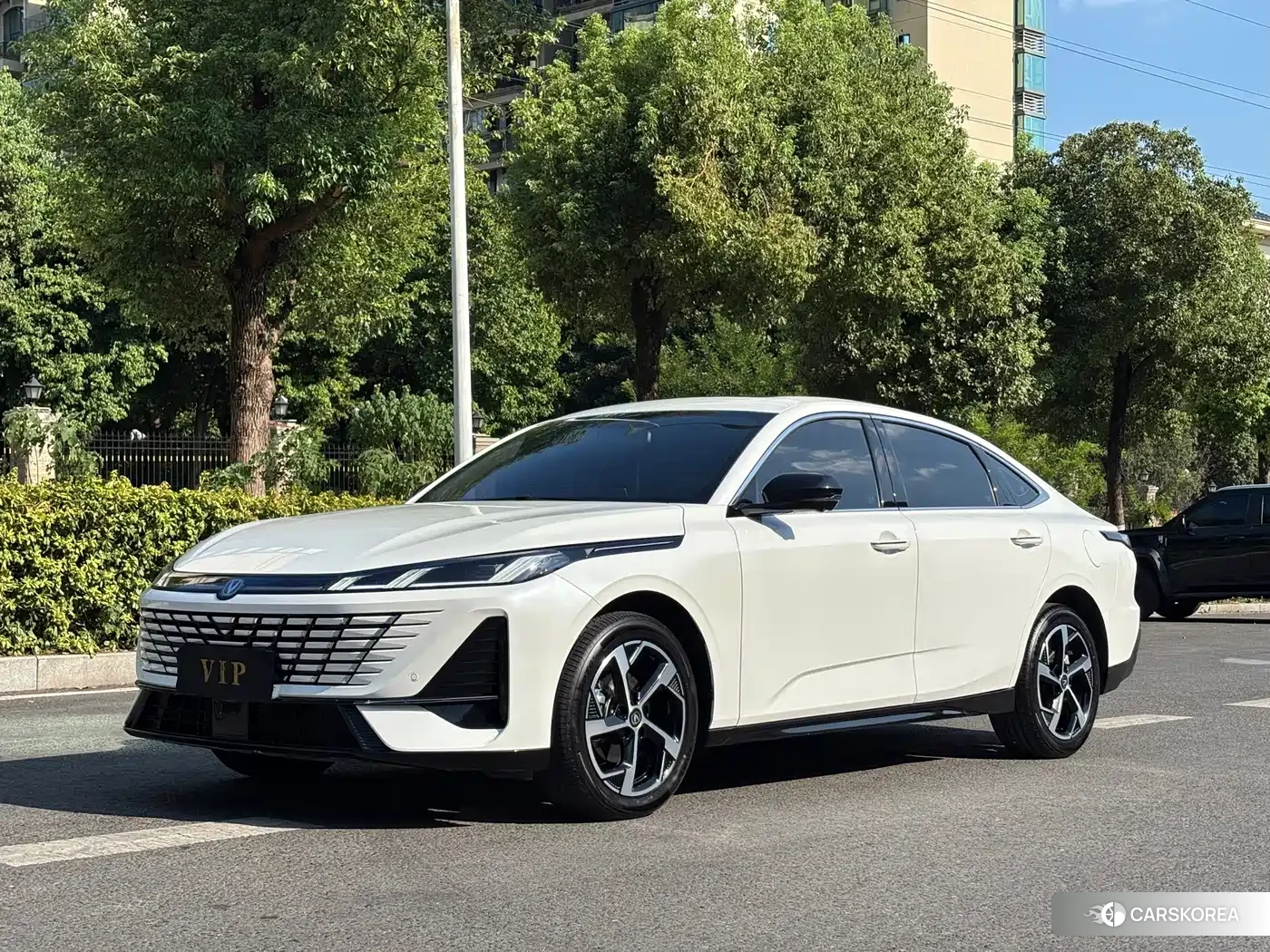 Chang'an Yidong id 4654650 из Китая 15
