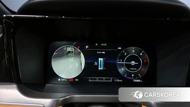 Kia Sorento 4th Generation id 3965650 из Кореи 18