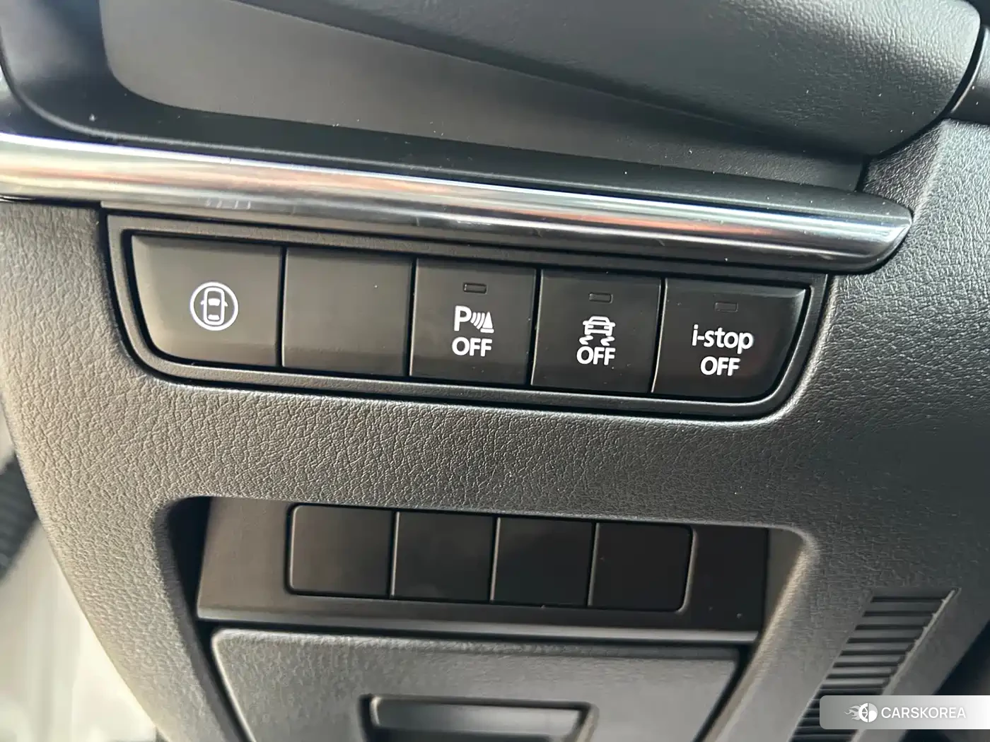 Mazda 3 id 4583659 из Китая 18