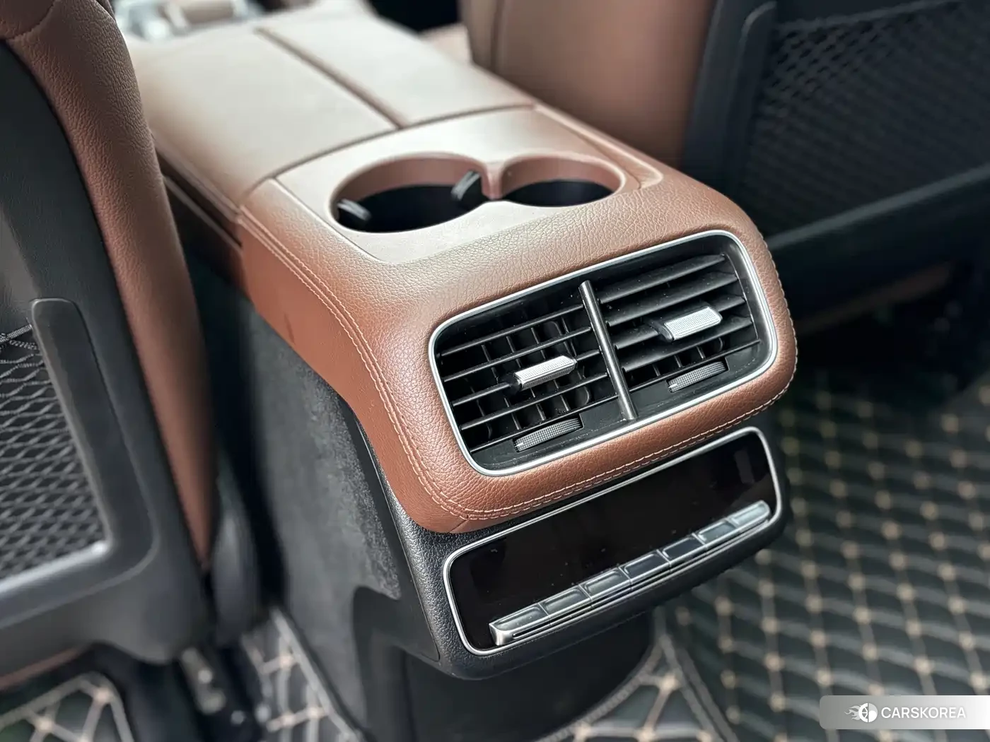 Mercedes-Benz GLE id 4681085 из Китая 19