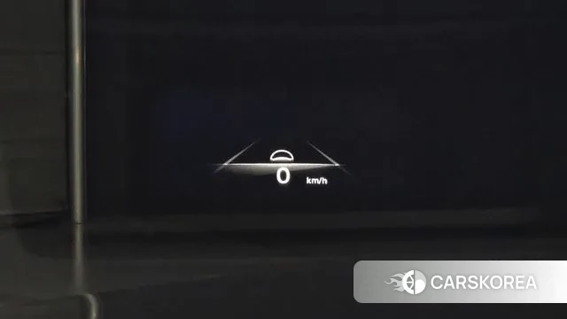 Genesis GV70 id 3355061 из Кореи 18