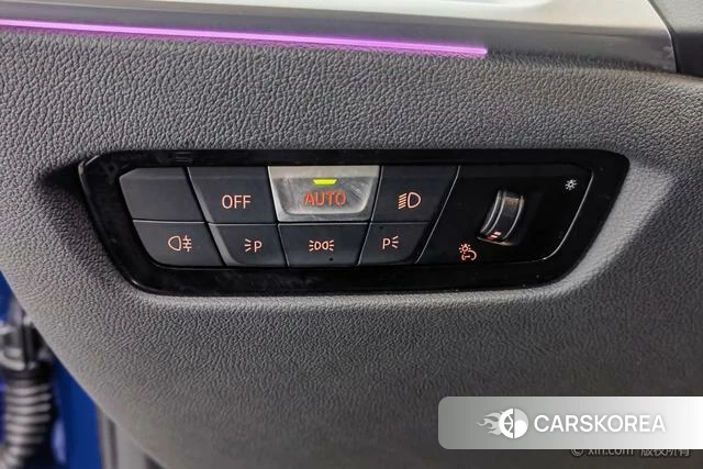 BMW i3 id 4300125 из Китая 22