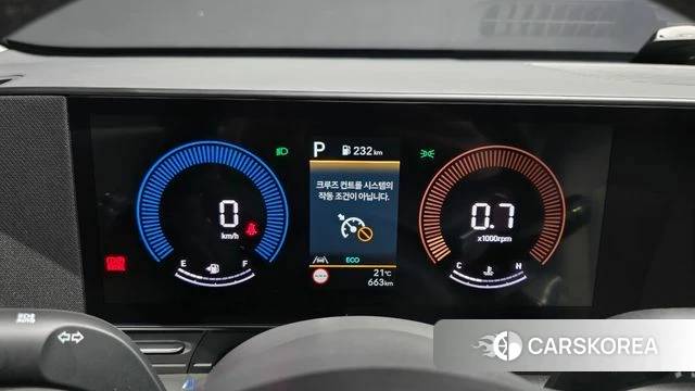 Hyundai Kona (SX2) id 4934488 из Кореи 28