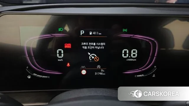 Kia Sportage 5th Generation id 3512620 из Кореи 18