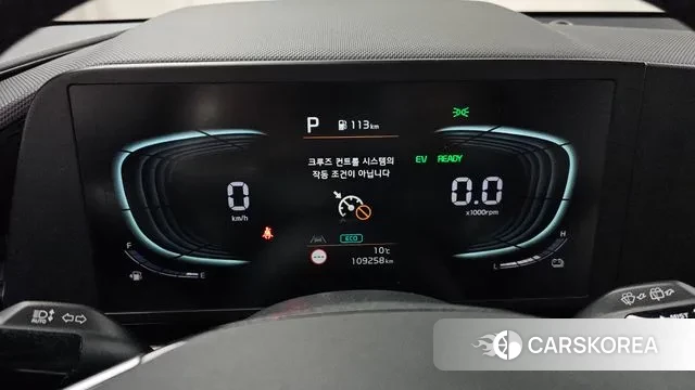 Kia Di Ol Nu Niro id 3443223 из Кореи 18