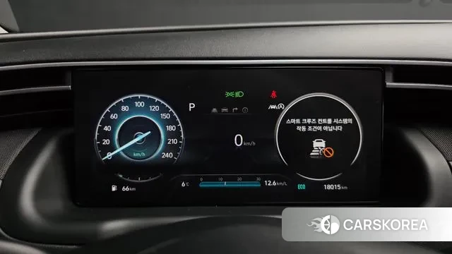 Hyundai Tucson (NX4) id 3751802 из Кореи 18