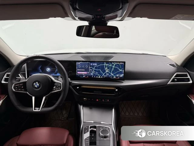 BMW 3 series id 4333360 из Китая 8