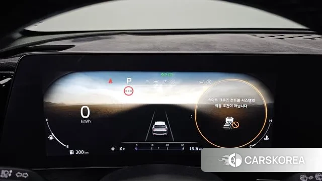 Kia Sportage 5th Generation id 3493422 из Кореи 18