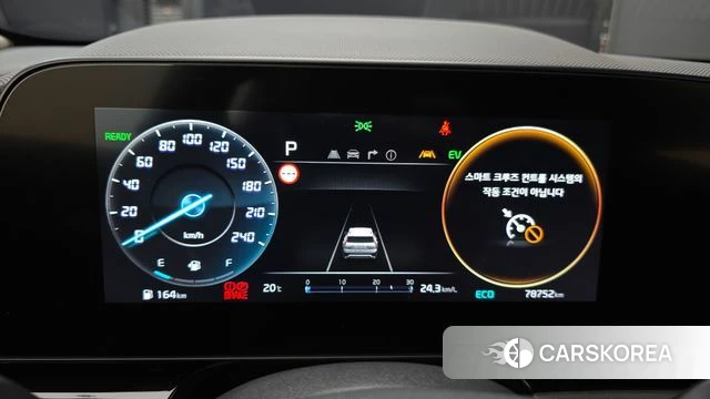 Kia Di Ol Nu Niro id 4415286 из Кореи 31