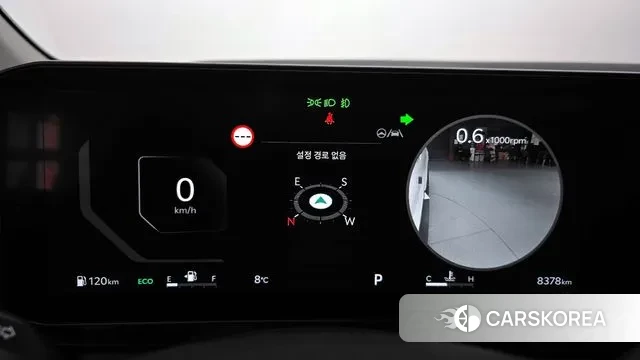 Kia The New Carnival 4th Generation id 3523215 из Кореи 18