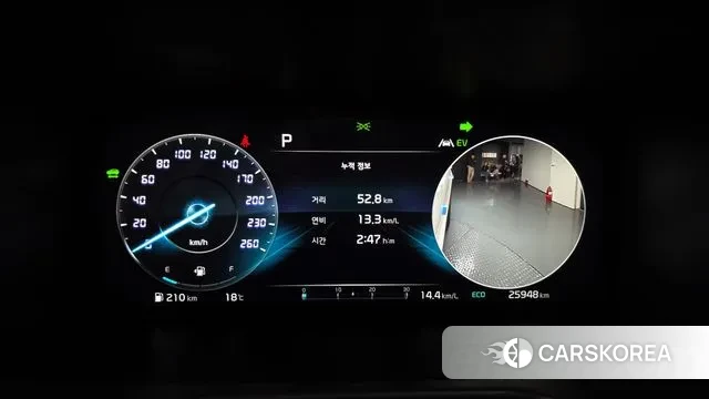 Kia Sorento 4th Generation id 3354220 из Кореи 18