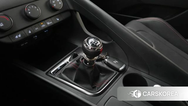 Hyundai Avante (CN7) id 3851925 из Кореи 18