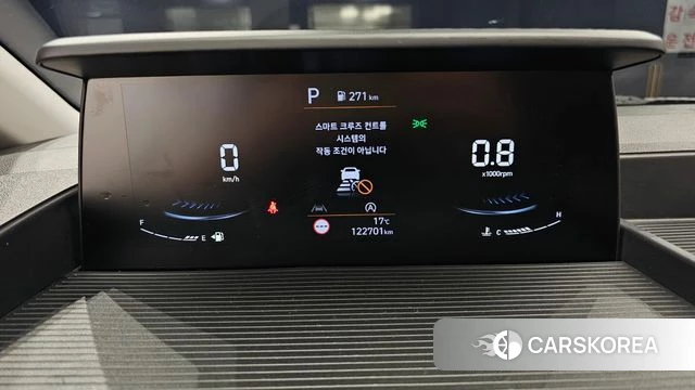 Hyundai Staria id 4201920 из Кореи 18