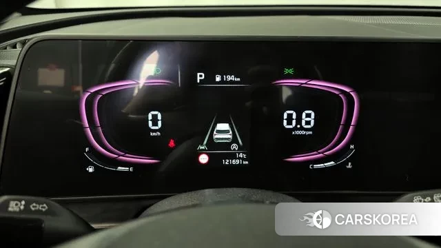 Kia Sportage 5th Generation id 3306459 из Кореи 18