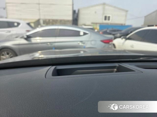 Hyundai Palisade id 3860923 из Кореи 8