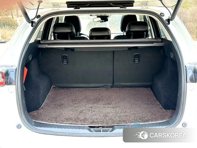 Mazda CX-5 id 4307135 из Китая 17