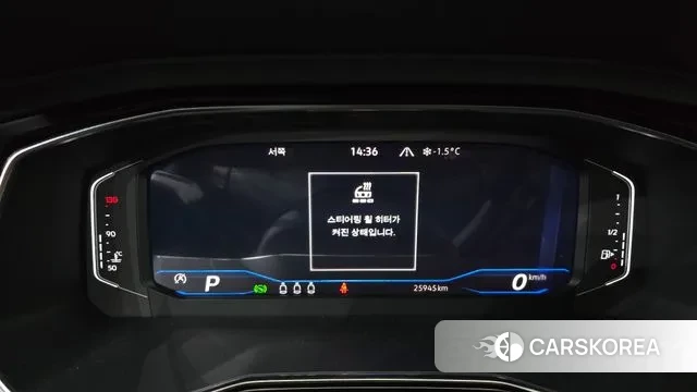 Volkswagen 7th Generation of Jetta id 3664410 из Кореи 18