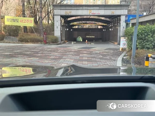 BMW X4 (G02) id 3152481 из Кореи 18