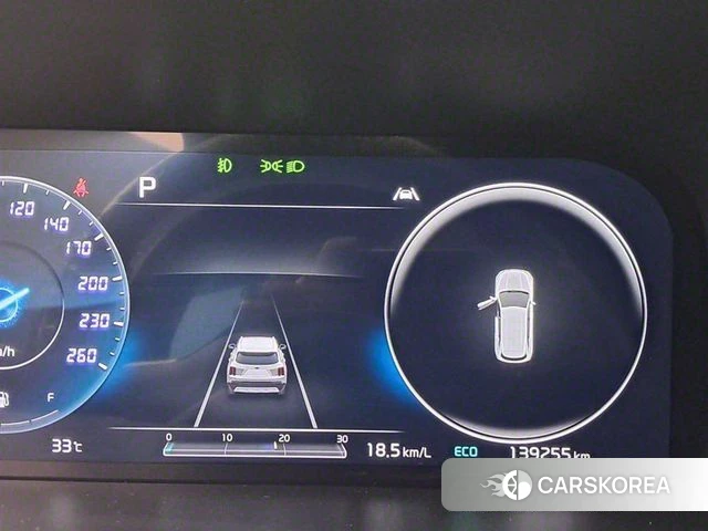 Kia Sorento 4th Generation id 3827888 из Кореи 18